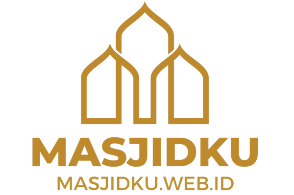 masjidaliistiqomahpaal4